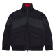 Ellesse Ανδρικό μπουφάν Bondone Padded Jacket